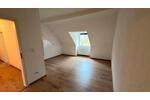 Dachgeschoßwohnung Gladbeck - 2 Zimmer, 69 m&sup2;, 850&euro; | Angebot:25984838