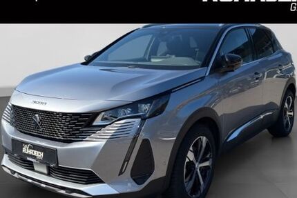 Peugeot 3008 21.350 km 26.490 &euro; Duisburg 47059