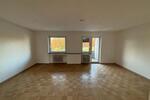 Etagenwohnung Mülheim an der Ruhr Dümpten - 3.5 Zimmer, 101 m&sup2;, 770&euro; | Angebot:25439696