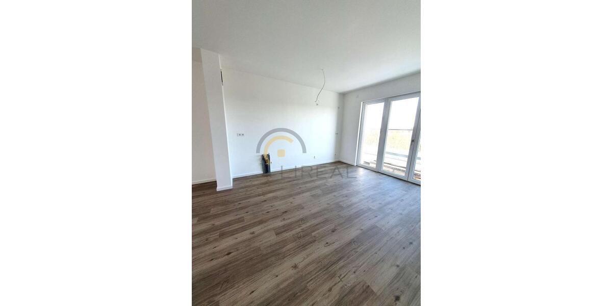 Einfamilienhaus Dortmund Gartenstadt - 2 Zimmer, 85 m&sup2;, 1.240&euro; | Angebot:26057705