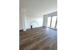 Einfamilienhaus Dortmund Gartenstadt - 2 Zimmer, 85 m&sup2;, 1.240&euro; | Angebot:26057705