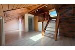 Reihenhaus Wuppertal Dornap - 6 Zimmer, 150 m&sup2;, 409.000&euro; | Angebot:26346651