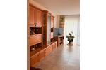 Reihenhaus Oberhausen Alsfeld - 5 Zimmer, 122 m&sup2;, 420.000&euro; | Angebot:24373368