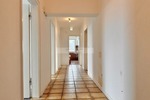 Seltenes Raumangebot 4- Zimmer mit Potenzial in Dortmund-Wellinghofen - Etagenwohnung Dortmund Wellinghofen | Angebot:25637191