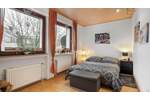 Reihenmittelhaus Dortmund Brechten - 5 Zimmer, 156 m&sup2;, 419.000&euro; | Angebot:25677758