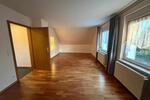 Dachgeschoßwohnung Remscheid Reinshagen - 1 Zimmer, 68 m&sup2;, 660&euro; | Angebot:26060263