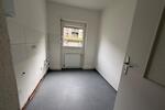 Erdgeschoßwohnung Dortmund Innenstadt Nord - 3 Zimmer, 60 m&sup2;, 620&euro; | Angebot:26256326