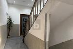 KAPITALANLAGE MIT STABILEM CASHFLOW - Wohn- & Geschäftshaus Recklinghausen Hillerheide | Angebot:26055804