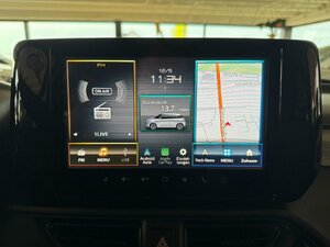 Suzuki Swift 1.2 Dualjet Hybrid 61 kW AllGrip Club 7.700 km 19.490 &euro; HAAN 42781