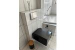 Etagenwohnung Essen Stadtkern - 1.5 Zimmer, 68 m&sup2;, 530&euro; | Angebot:26313887