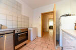 Etagenwohnung Hagen Dahl - 3 Zimmer, 82 m&sup2;, 150.000&euro; | Angebot:26292961