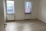 Hochparterre Witten Heven - 5 Zimmer, 104 m&sup2;, 930&euro; | Angebot:25414920
