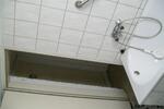 Reihenhaus Bottrop Ebel - 3 Zimmer, 53 m&sup2;, 820&euro; | Angebot:26254364