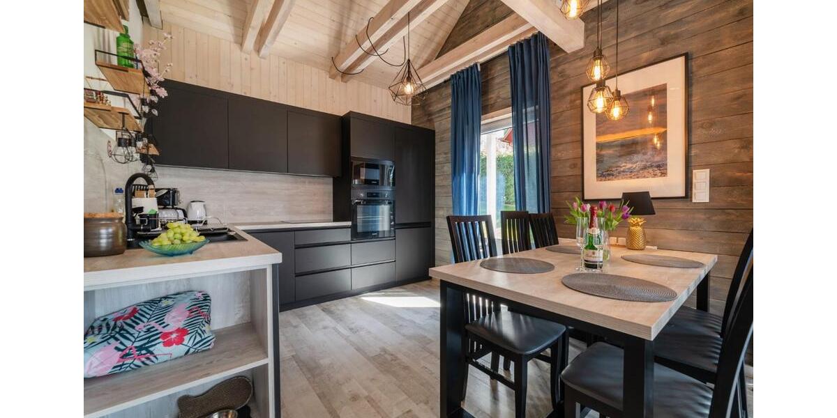 Einfamilienhaus Hagen Hohenlimburg - 4 Zimmer, 90 m&sup2;, 215.000&euro; | Angebot:26800158