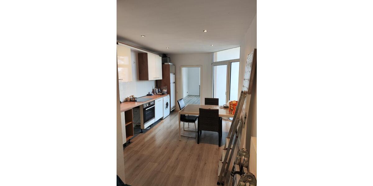 Etagenwohnung Wuppertal Sedansberg - 462&euro; | Angebot:26294648