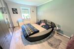 Erdgeschoßwohnung Marl Alt-Marl - 2 Zimmer, 61 m&sup2;, 430&euro; | Angebot:26358532