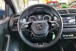 Skoda Fabia Drive 125 Best Of Pano PDC SHZ Navi 61.000 km 14.980 &euro; HAAN 42781