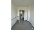 Etagenwohnung Essen Holsterhausen - 2 Zimmer, 45 m&sup2;, 470&euro; | Angebot:25800134