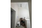 Reihenhaus Gladbeck Alt-Rentfort - 4 Zimmer, 64 m&sup2;, 1.920&euro; | Angebot:26283578