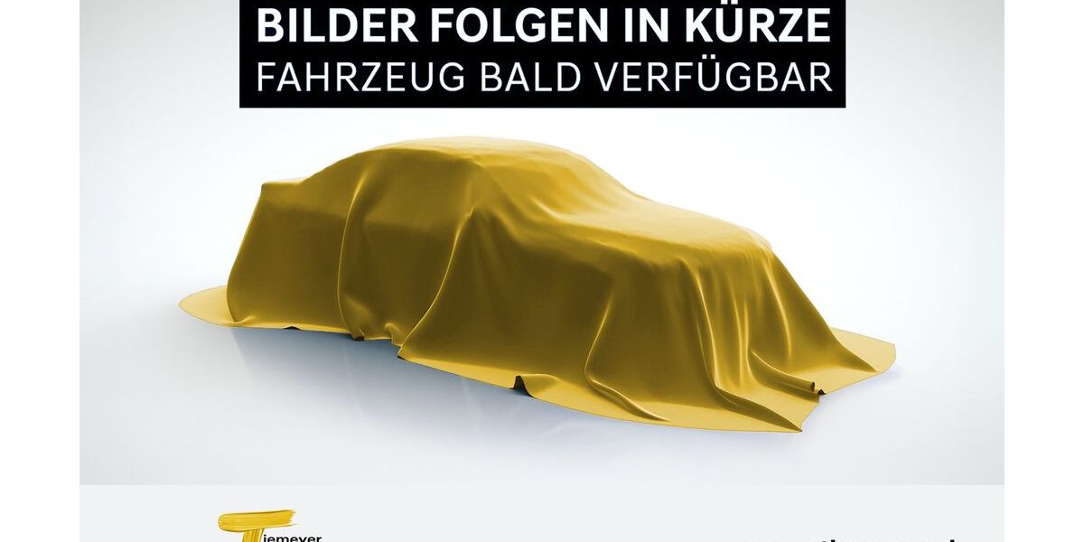 Nissan X-Trail 17.464 km 27.990 &euro; Bochum 44809