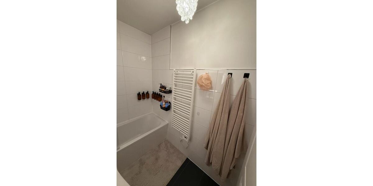 Etagenwohnung Dortmund Hombruch - 4 Zimmer, 85 m&sup2;, 340.000&euro; | Angebot:26126913