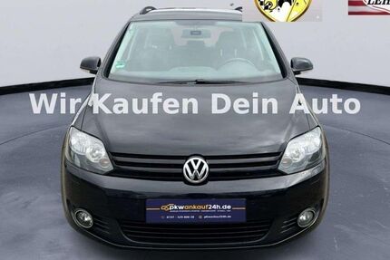 VW Golf 179.998 km 4.400 &euro; Bottrop 46240
