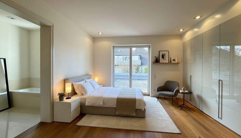 Etagenwohnung Hagen / Wehringhausen Wehringhausen - 3 Zimmer, 278 m&sup2;, 918.750&euro; | Angebot:25670268
