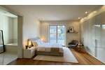 Etagenwohnung Hagen / Wehringhausen Wehringhausen - 3 Zimmer, 278 m&sup2;, 918.750&euro; | Angebot:25670268