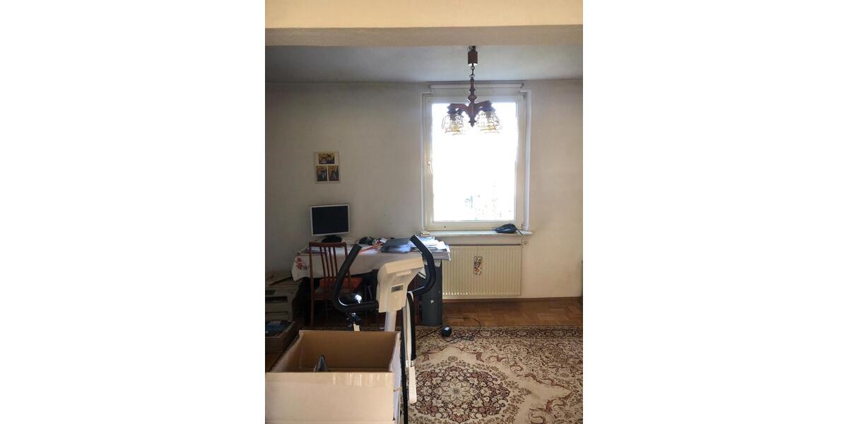 Doppelhaushälfte Mülheim an der Ruhr Dümpten - 270.000&euro; | Angebot:26278818