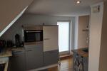 Dachgeschoßwohnung Dortmund Aplerbeck - 1 Zimmer, 28 m&sup2;, 390&euro; | Angebot:25975017