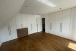 Einfamilienhaus Dortmund Eving - 5 Zimmer, 142 m&sup2;, 460.000&euro; | Angebot:26727957