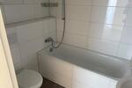 Etagenwohnung Velbert Velbert-Mitte - 2 Zimmer, 63 m&sup2;, 479&euro; | Angebot:26184259