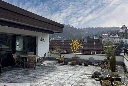 Wohnung Hagen Hohenlimburg - 5.5 Zimmer, 160 m&sup2;, 234.900&euro; | Angebot:26272696