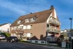 Etagenwohnung Essen Heisingen - 2 Zimmer, 220.000&euro; | Angebot:25957294