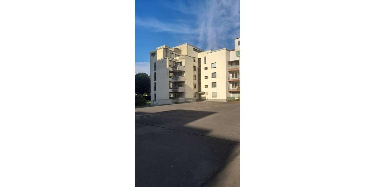 Etagenwohnung Gelsenkirchen Gelsenkirchen-Nord - 4 Zimmer, 91 m&sup2;, 96.000&euro; | Angebot:27349808