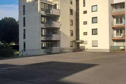Wohnung Gelsenkirchen Gelsenkirchen-Nord - 4 Zimmer, 91 m&sup2;, 96.000&euro; | Angebot:27349808