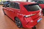 Opel Astra Business Elegance Plug-in-Hybrid AHK gr. Onb 43.080 km 21.890 &euro; HAAN 42781