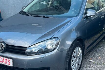 VW Golf 228.600 km 3.750 &euro; Dortmund 44319