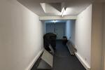 Gewerbeobjekt Bochum Günnigfeld - 2.115&euro; | Angebot:25896570