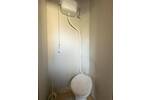 Etagenwohnung Oberhausen Altstadt-Süd - 6 Zimmer, 180 m&sup2;, 2.100&euro; | Angebot:26190385