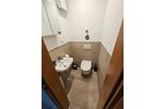 Etagenwohnung Hagen Hagen-Nord - 4 Zimmer, 88 m&sup2;, 270.000&euro; | Angebot:26186595