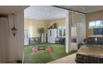 Gewerbeobjekt Wuppertal Elberfeld - 450.000&euro; | Angebot:25722737