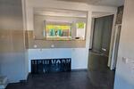 Reihenhaus Marl - 4 Zimmer, 70 m&sup2;, 189.000&euro; | Angebot:26362591