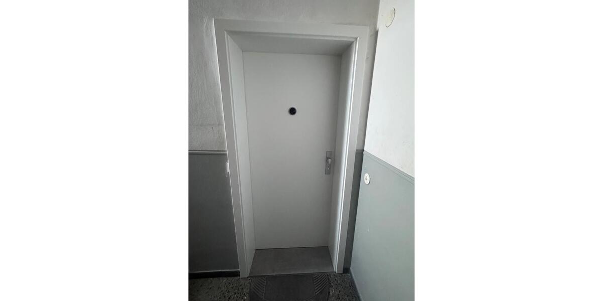 Etagenwohnung Bochum Günnigfeld - 3.5 Zimmer, 68 m&sup2;, 189.000&euro; | Angebot:26327109