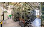 Gewerbeobjekt Velbert Mitte - 4.500.000&euro; | Angebot:25698461