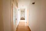 Etagenwohnung Velbert Mitte - 4 Zimmer, 116 m&sup2;, 245.000&euro; | Angebot:25733773