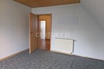 Eine tolle Gelegenheit in der Aplerbecker Mark ruft! - Einfamilienhaus Dortmund Aplerbeck | Angebot:23685452