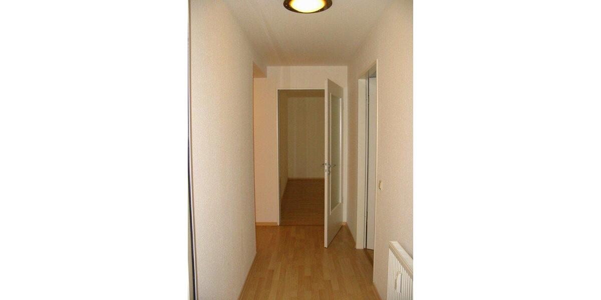 Etagenwohnung Wuppertal Gemarkung Ronsdorf - 2 Zimmer, 65 m&sup2;, 750&euro; | Angebot:26149327