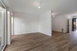 Maisonettenwohnung Dortmund Hombruch - 3 Zimmer, 101 m&sup2;, 1.360&euro; | Angebot:25715728
