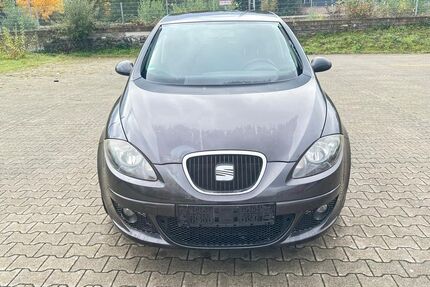 Seat Toledo 237.268 km 950 &euro; Radevormwald 42477